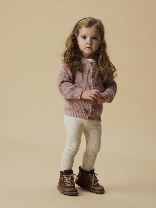 Immagine prodotto Name it Cardigan a maniche lunghe (104)