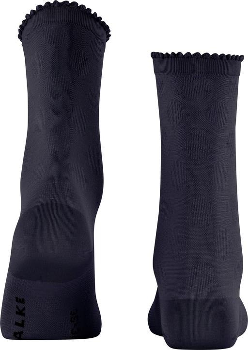 Image du produit Falke Bold Dot SO (35 - 38)