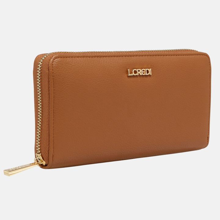 Produktbild L.Credi Filippa Geldbörse 20 cm