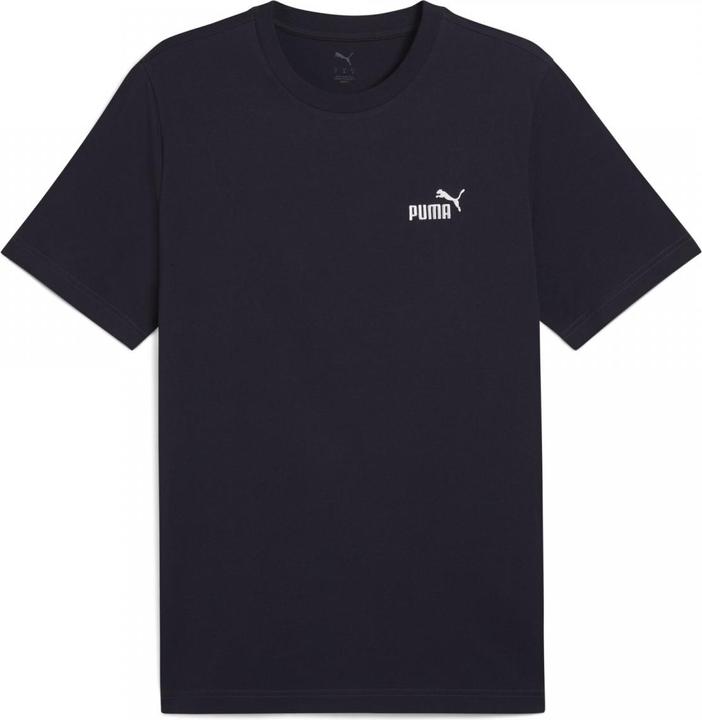 Immagine prodotto Puma Maglietta ESS Small No. 1 Logo (3XL)