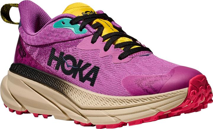 Produktbild Hoka Challenger 7 GTX (41)