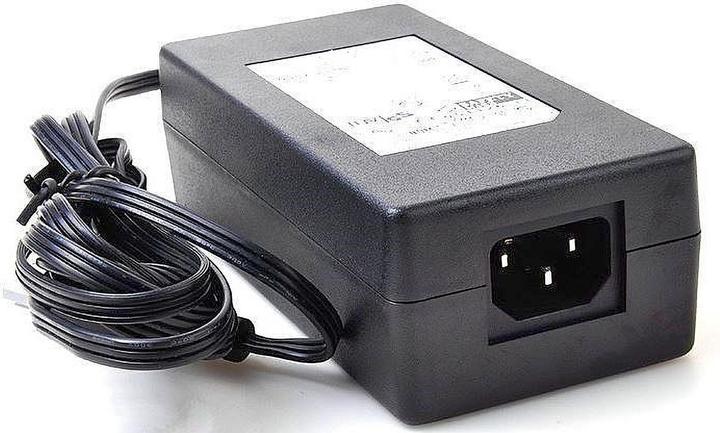 AGI Adaptateur secteur compatible avec HP Photosmart C3100