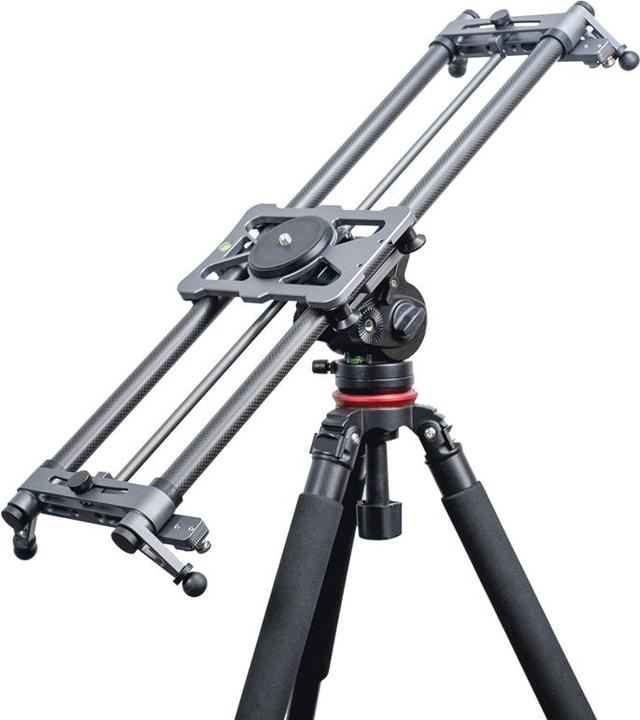 Actual product image Yc onion Hot dog manual slider 80cm (Slider)