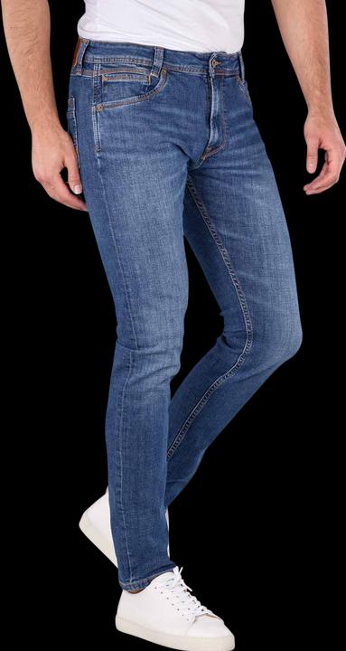 Actual product image Pepe Jeans 10019529 (W36/L32)