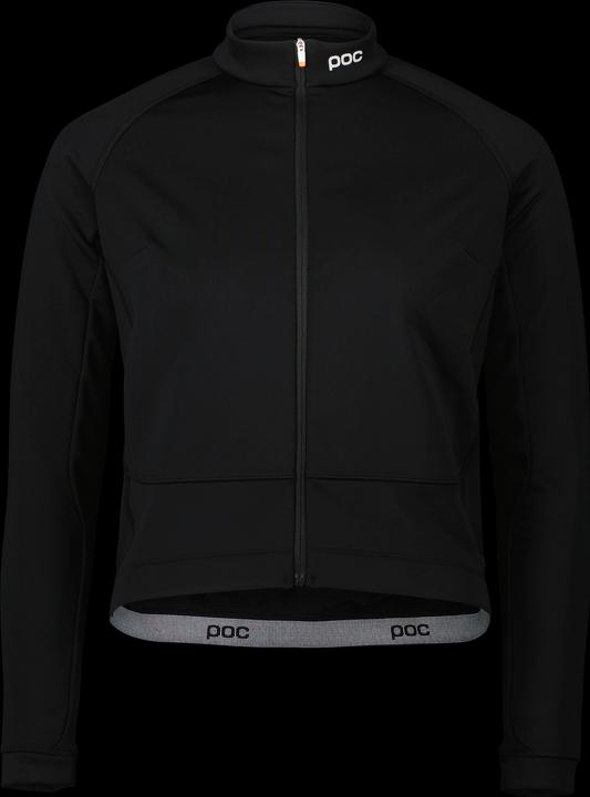 Poc Thermal Jacket (S)
