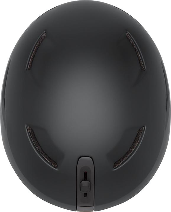 Actual product image Smith Vida (55 - 59 cm, M)