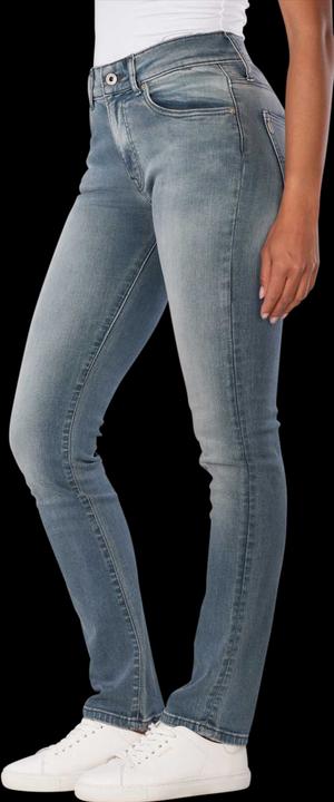 Actual product image Pepe Jeans 10022462 (W31/L32)