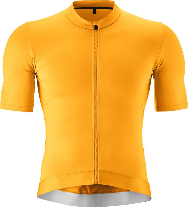 Immagine prodotto Gonso Road Jersey (L)
