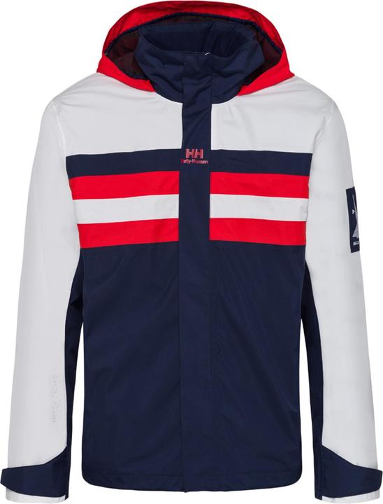 Immagine prodotto Helly Hansen Giacca a vento urbana (S)