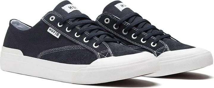 Immagine prodotto Huf Classico mangiare Lo (40.5)
