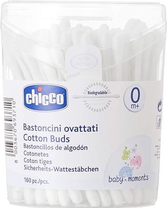Produktbild Chicco Hygiene