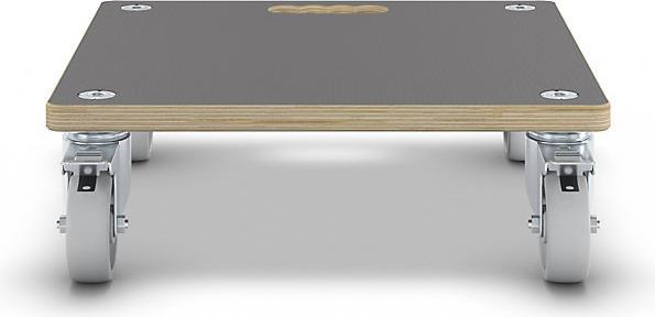 Produktbild Wagner System Maxigrip (250 kg)