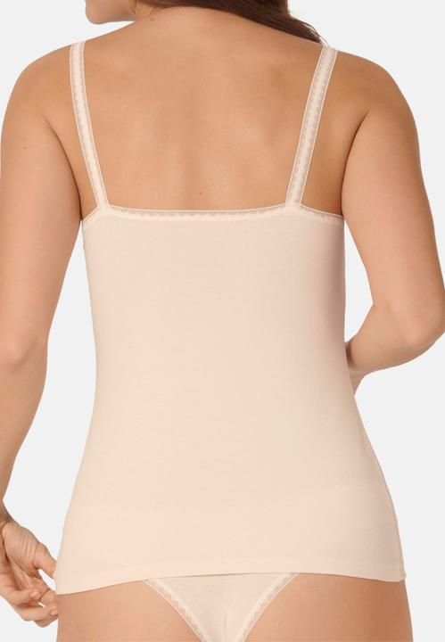 Produktbild Sloggi 2erPack Bio-Cotton (XL)