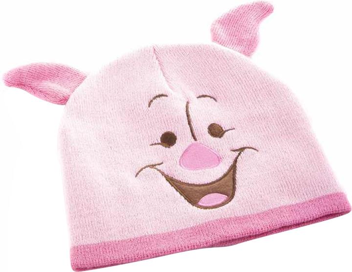 Image du produit Winnie the Pooh Casquette