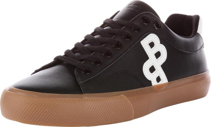 Image du produit BOSS - Baskets AIDEN - Homme (44.5)