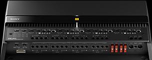 Actual product image Sony XM-8ES