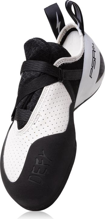 Produktbild Evolv Defy (41.5)