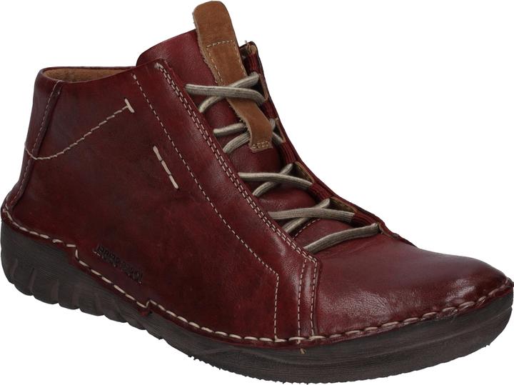Produktbild Josef Seibel 89205-MI159 (37)