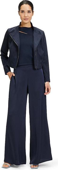 Actual product image Vera Mont Business trousers (38)