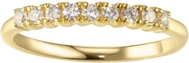 Immagine prodotto Bijouteria Anello (48, 925 Argento)