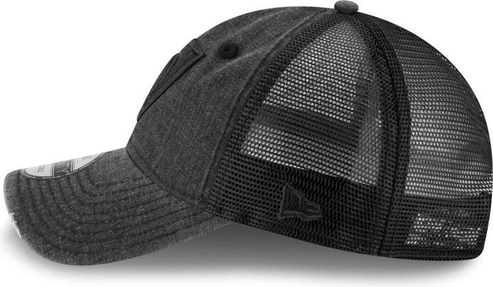 Immagine prodotto New Era 9Twenty Trucker Washedlook NFL Teams (Taglia unica)