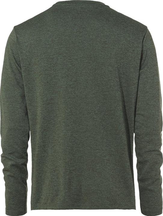 Produktbild Vaude Essential LS T-Shirt (M)
