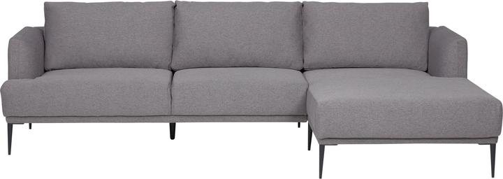 Actual product image micasa Elano (Corner sofa)