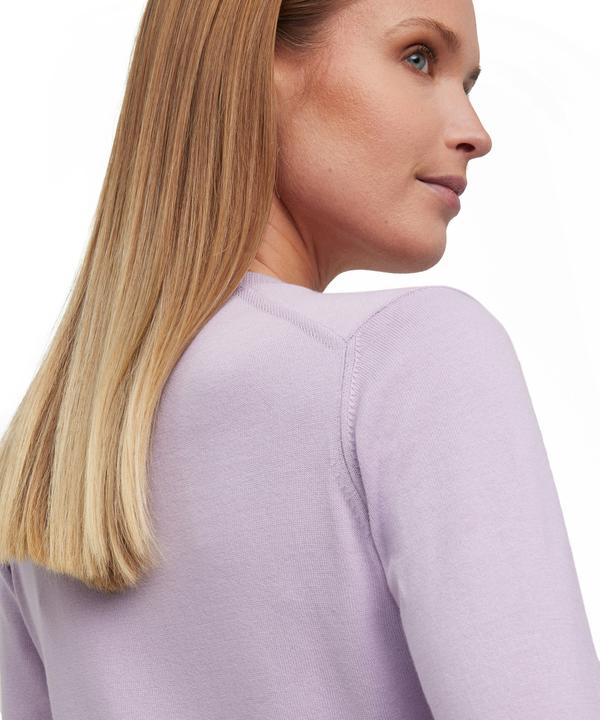 Image du produit Falke Femmes (L)