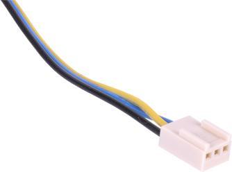 Productafbeelding Laing DDC pomp 12V DDC 3.25 18W