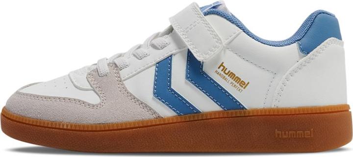 hummel Handball Perfekt Sp Jr (32)