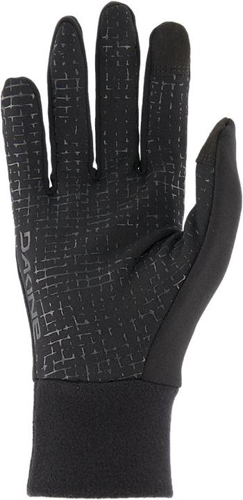 Image du produit Dakine Titan Gore-Tex (L)