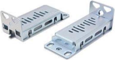 Productafbeelding Cisco 19 INCH RACKMOUNT VOOR 9200CX SWITCHES