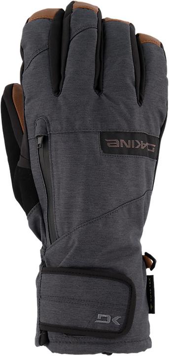Produktbild Dakine Titan (L)
