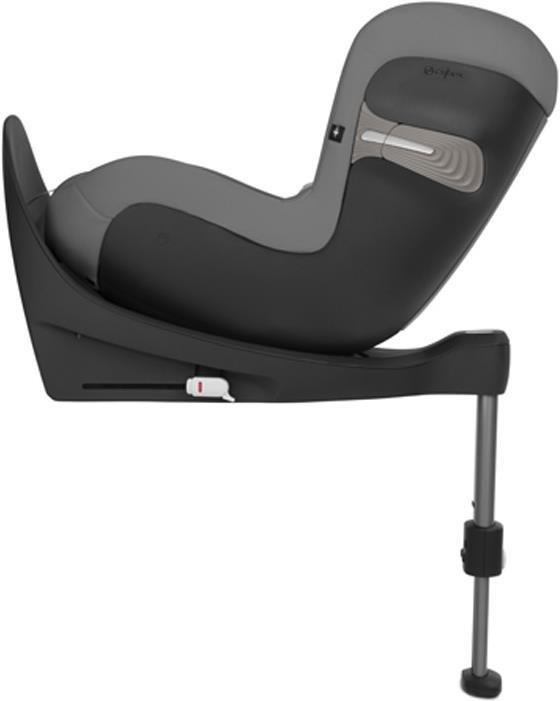 Immagine prodotto Cybex Sirona S i-Size