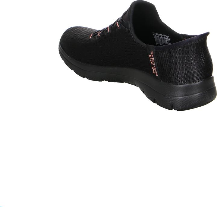 Produktbild Skechers sneakers summits-classy night (38)
