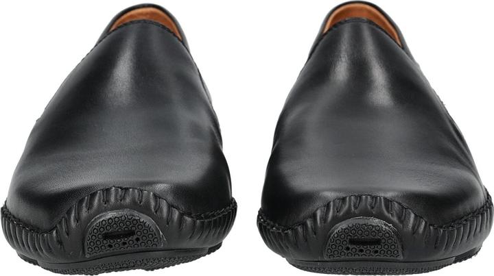 Actual product image Pikolinos Slipper (42)
