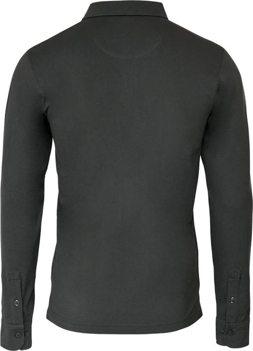 Immagine prodotto Polo Carlington Deluxe a maniche lunghe (4XL)