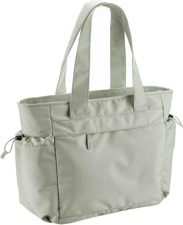 Quadral Tragetasche Studio (21 l)