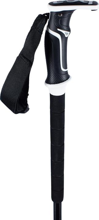 Actual product image MGA Bca Scepter Carbon