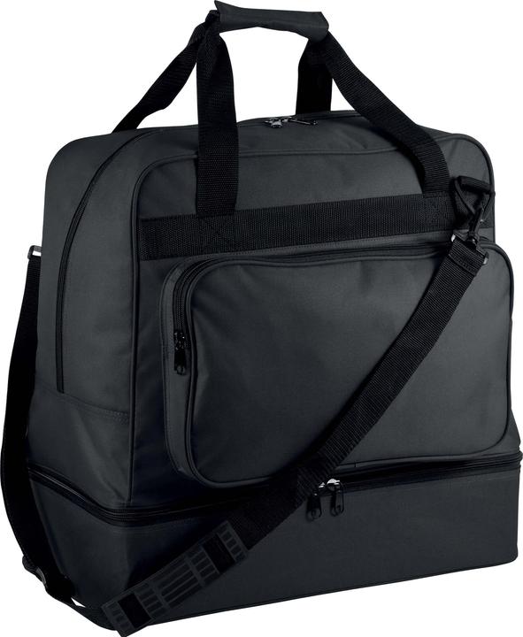 Proact 60 Litres (60 l)