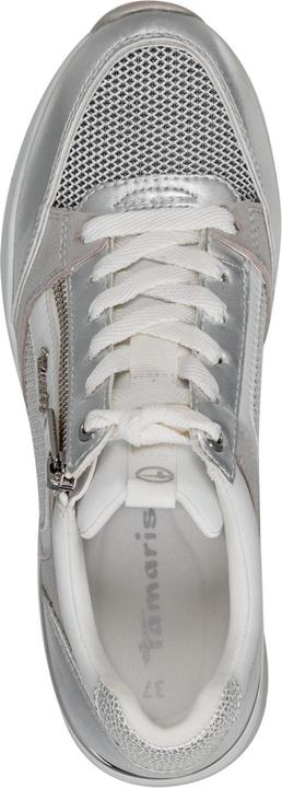 Image du produit Tamaris Baskets (39)