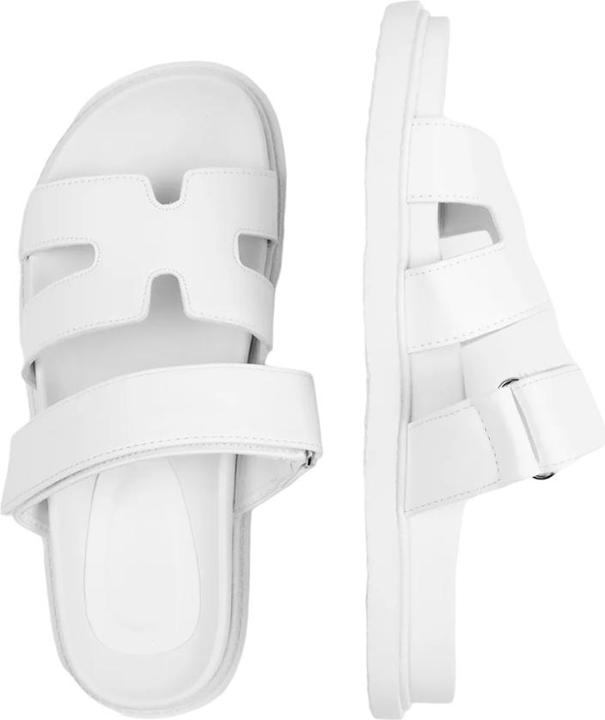 Immagine prodotto Where's That From Adagio Sandali Donna (37)