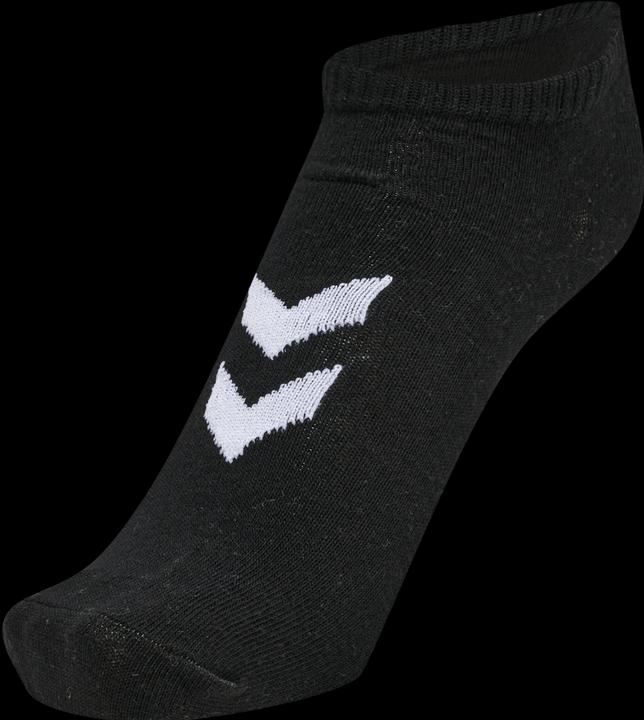 Actual product image hummel hmlMATCH ME SOCK 5-PACK (37 - 40)