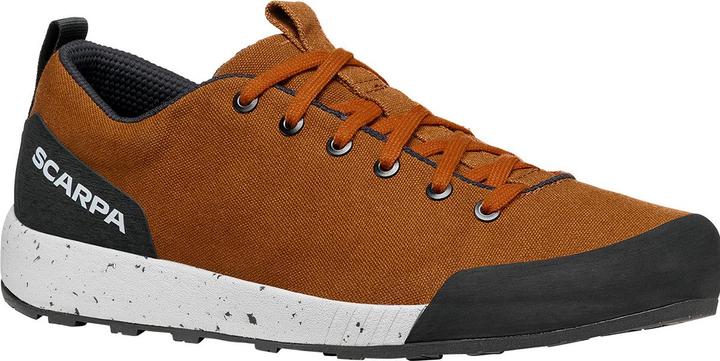 Image du produit Scarpa Esprit (37.5)