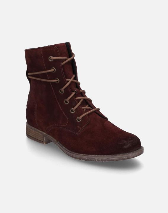 Produktbild Josef Seibel Sienna 70 (41)