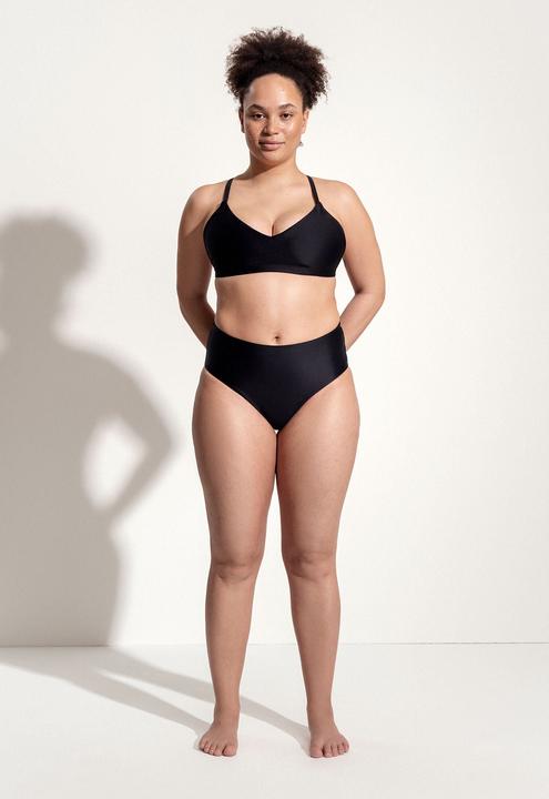 Immagine prodotto Oy Top bikini Surf "Dace (XXL)