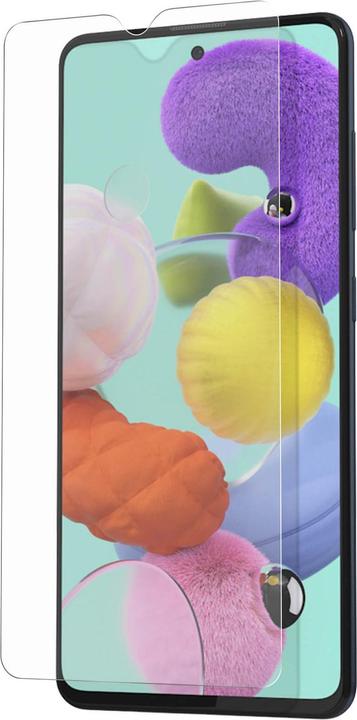 Immagine prodotto Imak Pellicola protettiva per display in lattice (1 Pezzo/i, Samsung Galaxy A51)