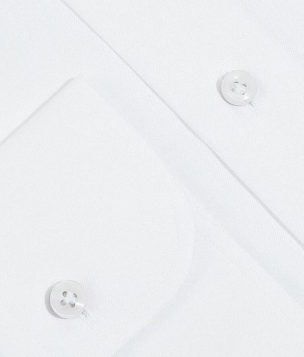 Produktbild Profuomo Hemd Slim-Fit (42)