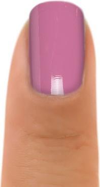 Image du produit Zoya Jenna (Vernis couleur)