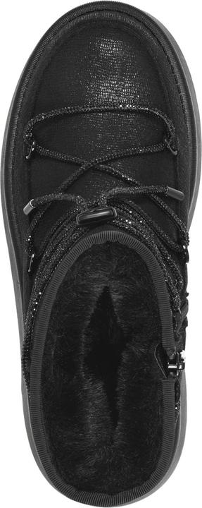 Produktbild Tamaris Stiefelette (40)